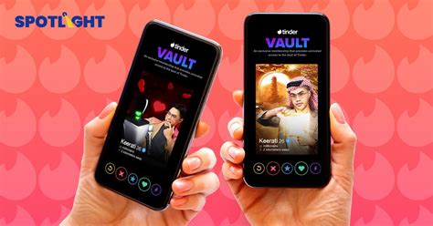 tinder privemodus|ฟีเจอร์ระดับพรีเมียม – Tinder